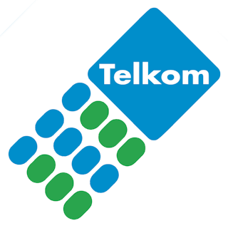 Telkom South Africa