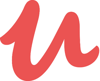 Udemy Logo