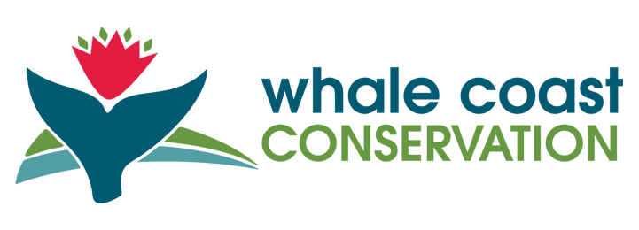 Whale Coast Conservation