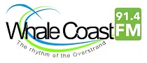 Whale Coast FM