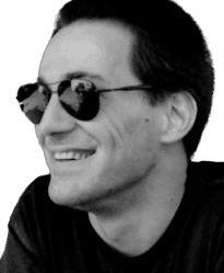Arno Hill