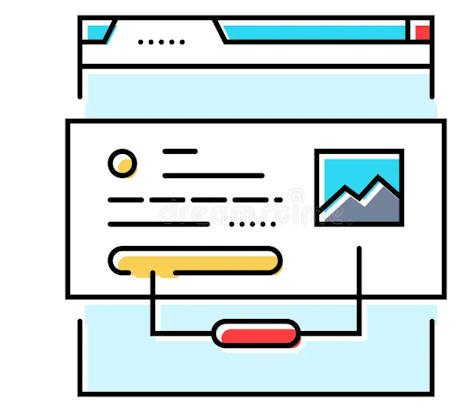 Rich Snippet Schema