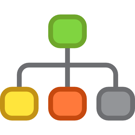 Sitemaps